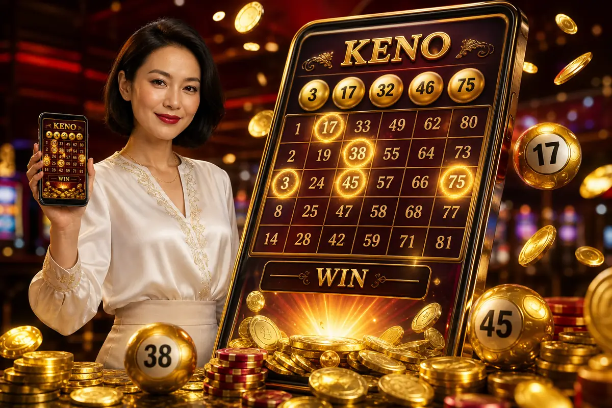 cempaka99
