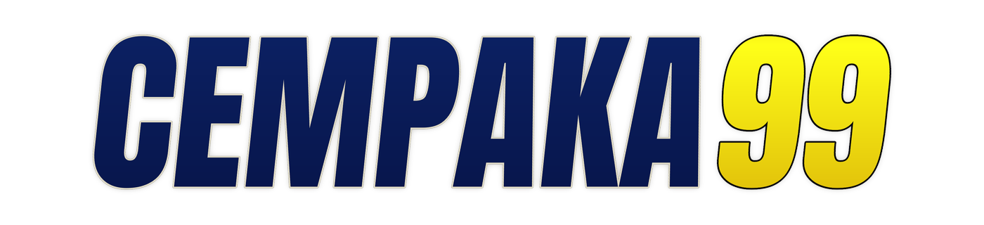 Cempaka99 Logo